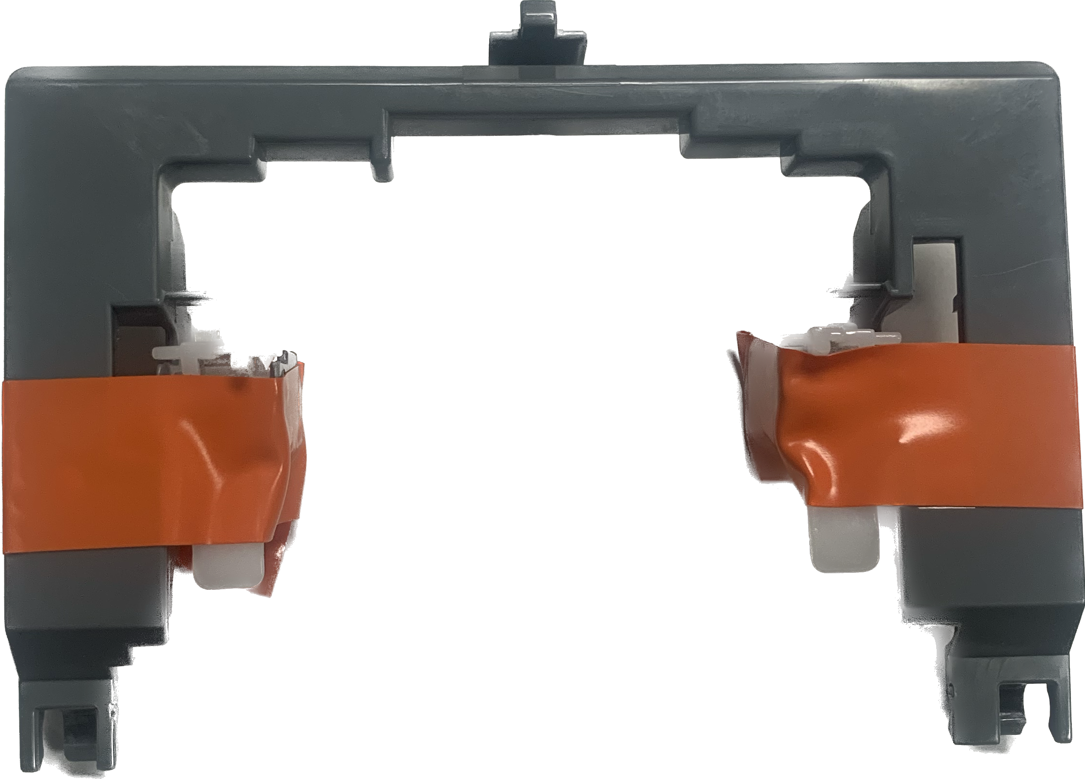 HP PF2282P046 Pickup roller cover