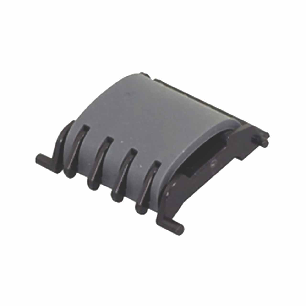 HP M425/M521/M476/M570 ADF Separation Pad Assy, CF288-60021