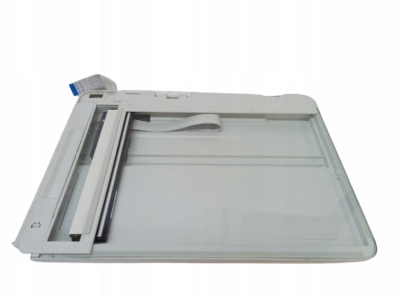 HP LaserJet M277 M426 M428 M477 M479 M480 Flatbed Assembly Only CF377-60104