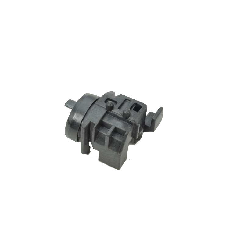 HP M1120/M1522/P1005/P1006/P1007/P1008 Flange Right, RC2-1408-CLN