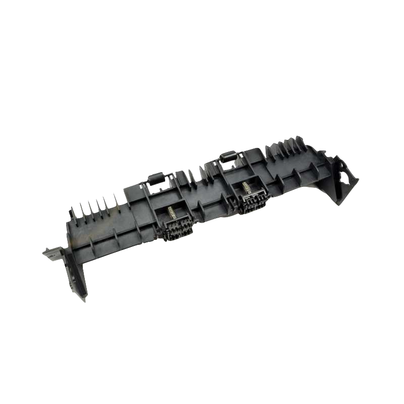 HP P2014/P2015/M2727/3390/1320/1160 Roller Assy Output Fuser, RC1-3645-CLN