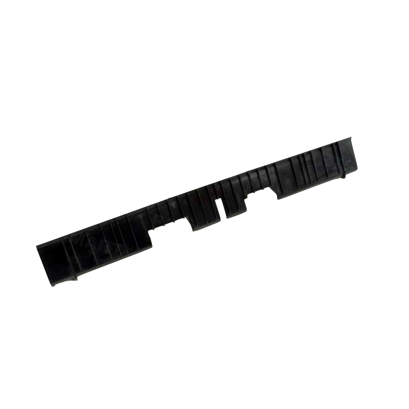 HP P2014/P2015/M2727/3390/1320/1160 Exit Guide, RC1-3611-000