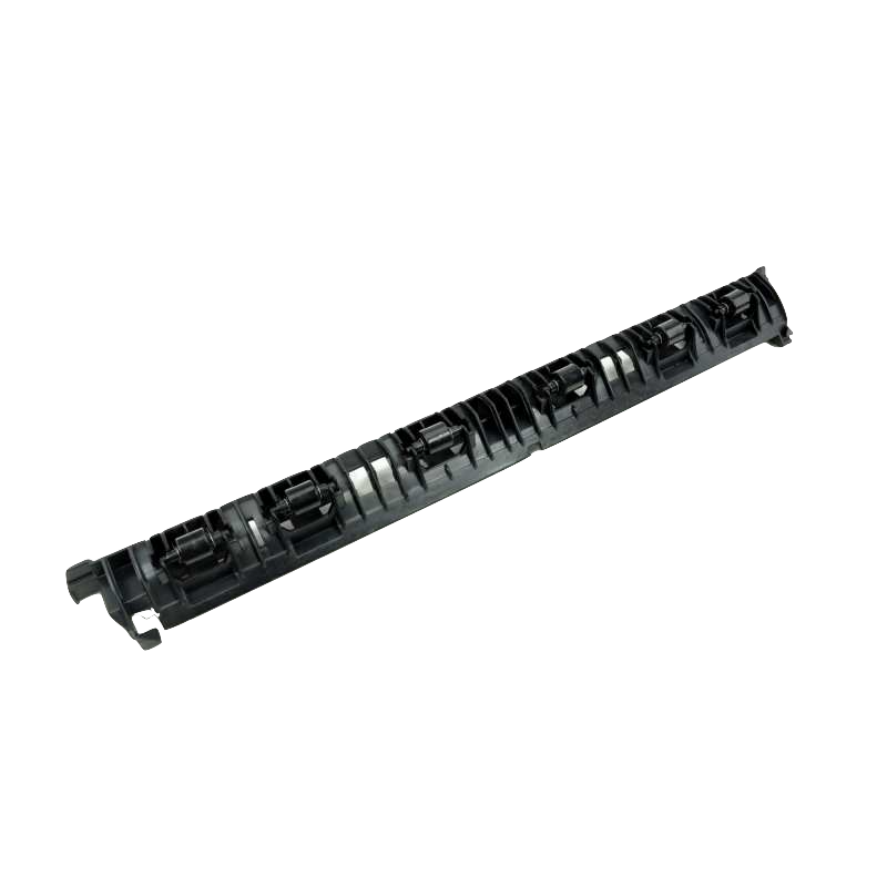 HP 5200/M5025/M712/M5035/M725 Separation Guide, RC1-7154-000