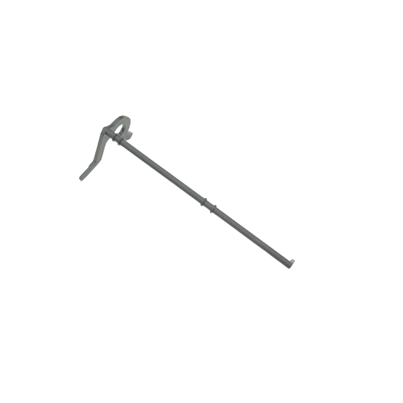 HP P2014/P2015/M2727/3390/13201160 Sensor Right, RC1-3618-CLN