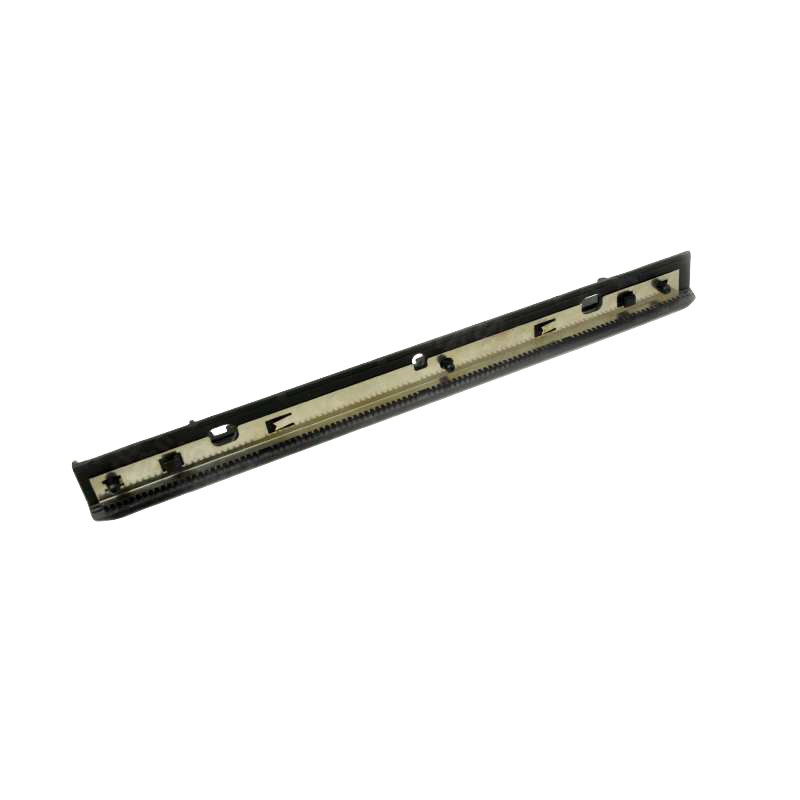 HP P2014/P2015/M2727 Fixing Entrance Guide, RC2-0296-CLN