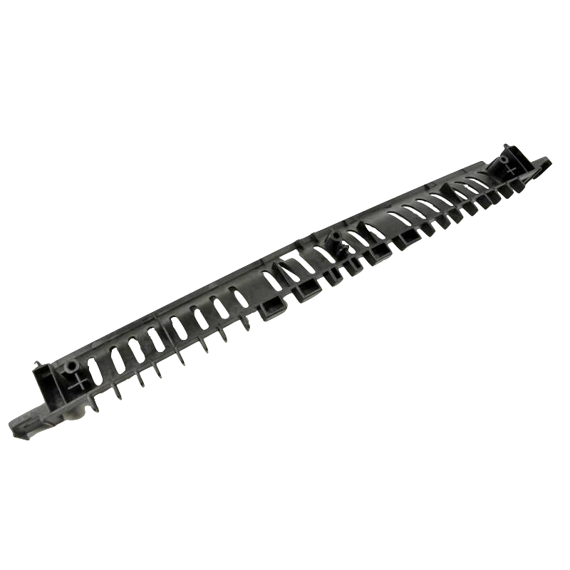 HP M806/M830 Upper Delivery Guide, RC3-4427-000