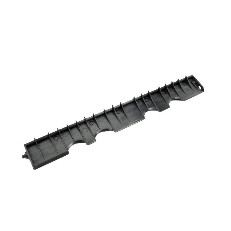 HP 4500 Deflector, RB2-0444-000
