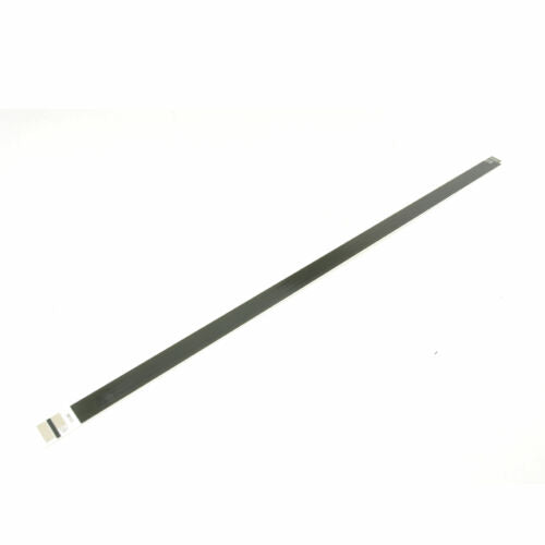 HP LJ 5100 Aftermarket Heating Element, RG5-7060-HE