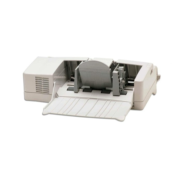 HP LaserJet 4200/4300/4350 75-Sheet Envelope Feeder, Q2438B