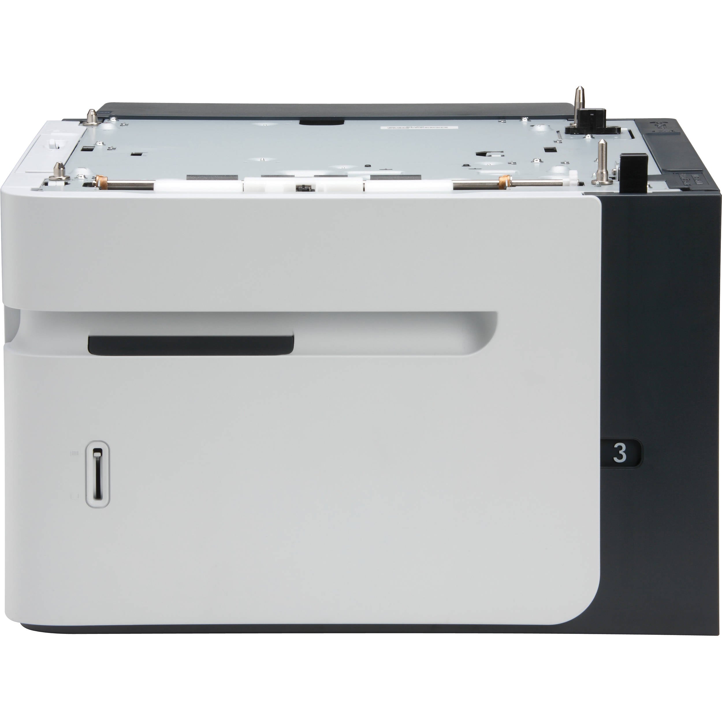 HP M601/M602/M603/P4014/P4015/P4515 1500 Sheet Feeder (Remanufactured) CE398A