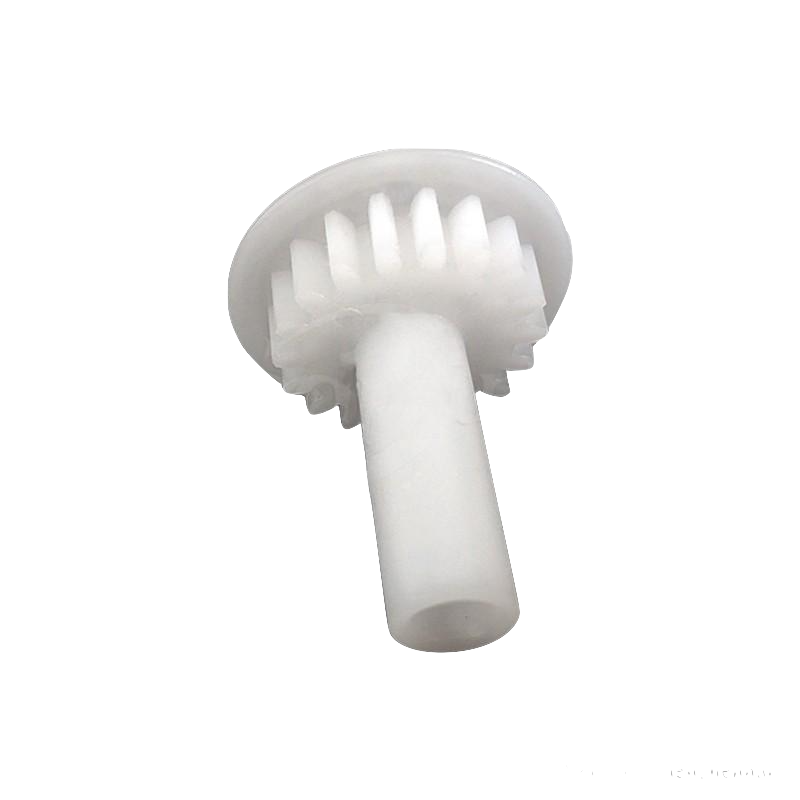 HP 4200/4250/4300/M4345/4350 Fuser Gear (18T), RU5-0018-000