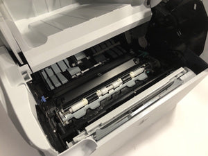 HP LaserJet Enterprise M602N (Remanufactured) CE991A