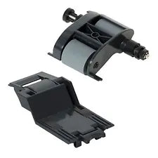 HP M575/M651/M680/M630/M725 Roller Replacement Kit, L2725-60002/L2718A