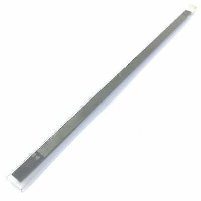 HP P2035/P2055 Heating Element (110V), RM1-6405-HE