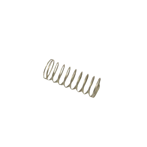 HP M806/M830 Spring Fuser Left, RC3-4444-SPR
