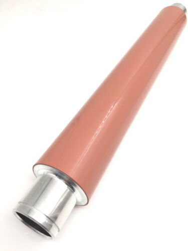 HP 9000/9040/9050 Upper Fuser Roller, RB2-5948-000