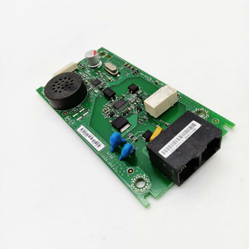 HP M277/M477/M476/M521 Fax Board (US Only), CF206-60001