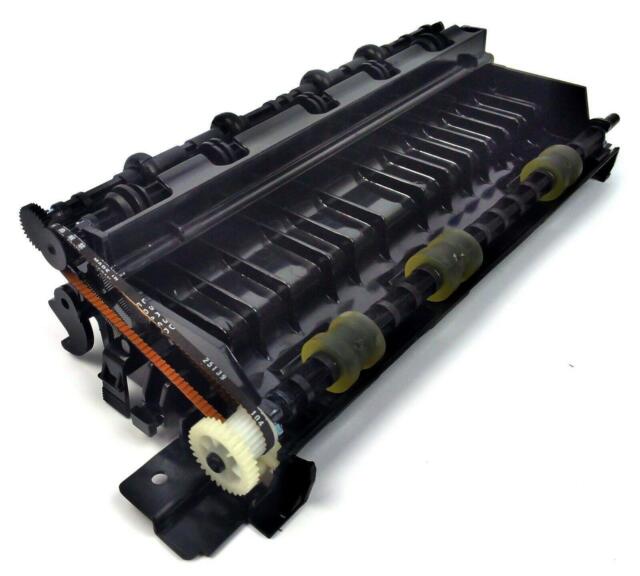 Lexmark T652 Redrive Assembly The Printer Depot