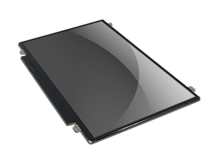 HP OEM 8470P, AntiGlare Display Panel, 684347-001
