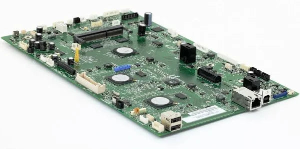 Lexmark MX711, MX81x SVC Controller – The Printer Depot Lexmark MX711, MX81x SVC Controller – The Printer Depot