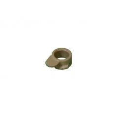 HP 4250/4350 Bushing, Pressure Roller, Right, BSH-4250-PR