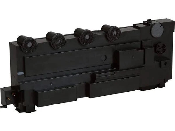 Lexmark OEM C540/C543/C544/X543/X544 Waste Toner Bottle, C540X75G