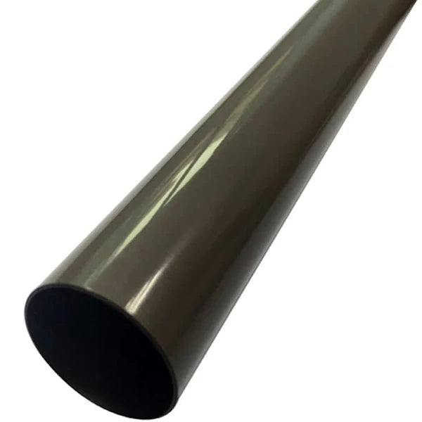 HP M806/M830 Fuser Film Sleeve, FILM-M806