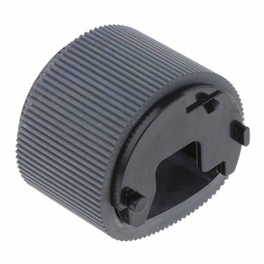HP M401N/M401DN/M401DNE/M401DW/M425DN Tray 1 Pickup Roller, RL1-3307