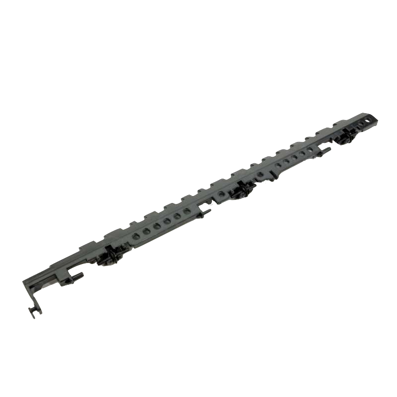 HP M402/M403/M404/M426/M427/M428 Upper Entrance Guide, RC4-3186-CLN