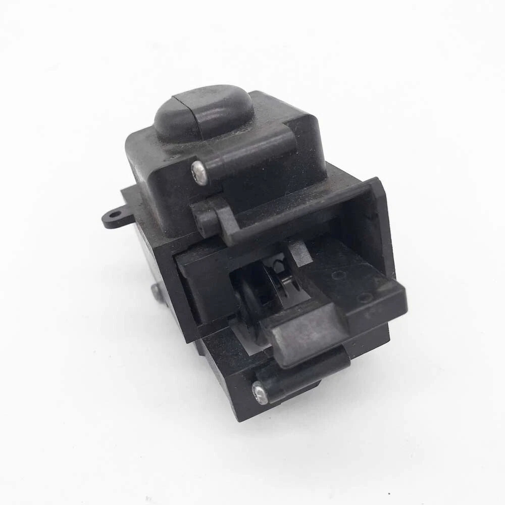 HP 1050/1055 Cutter Assembly Kit, C6074-60404