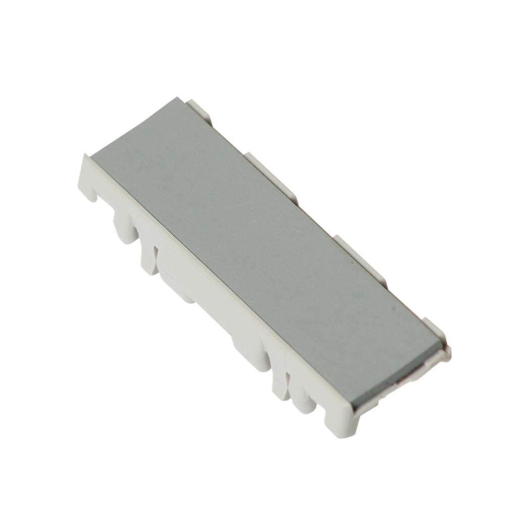 HP M4345/4200/4300 Separation Pad, RL1-0007-000