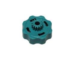 HP 4200/4300 Gear (14T), RU5-0019