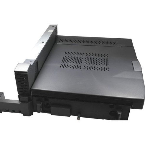 HP CM6040/CM6040f Intermediate Paper Transport Unit, CC516-69002