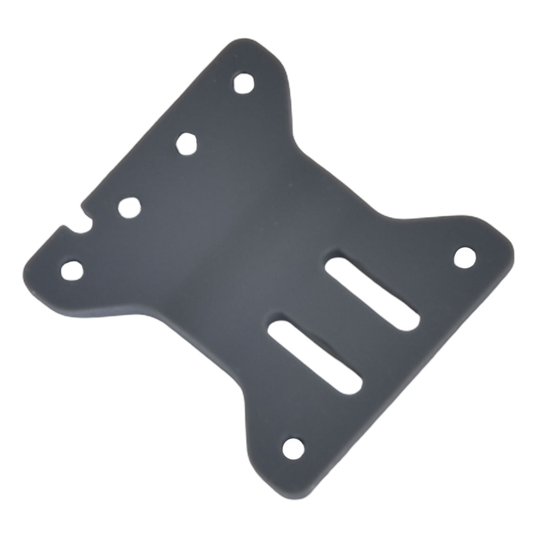 HP M426/M477/M377/M281 Separation Pad, B3Q10-40080