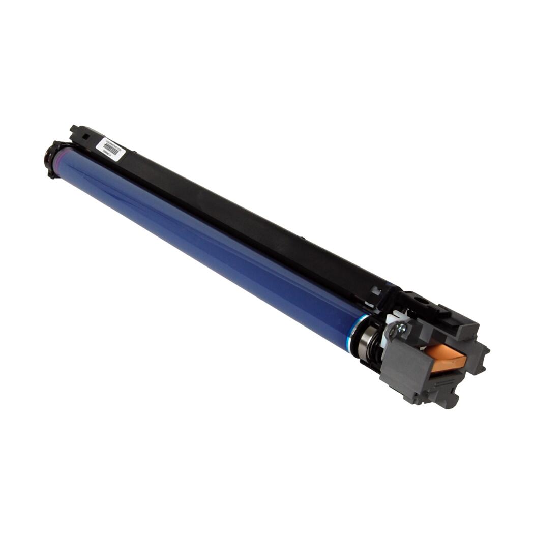 Xerox WorkCentre 7525/7535 Remanufactured Drum Unit 125K Yield, 013R00662