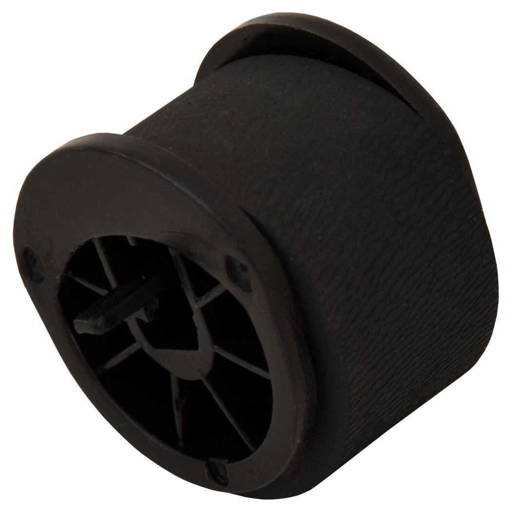 Lexmark OEM T640/T642/T644 MPF Roll Pick Assembly, 40X0076