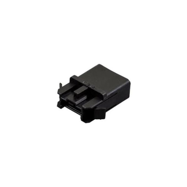 HP CP3505/CP4005/CM3530/M551/M570 Drawer Connector, VS1-7258-007CN