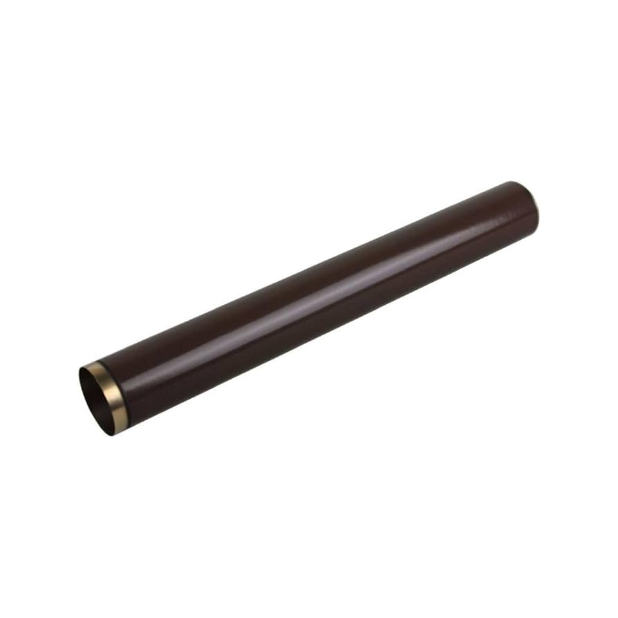 HP 4300/4250/4350 Fuser Fixing Film, RM1-0101-film