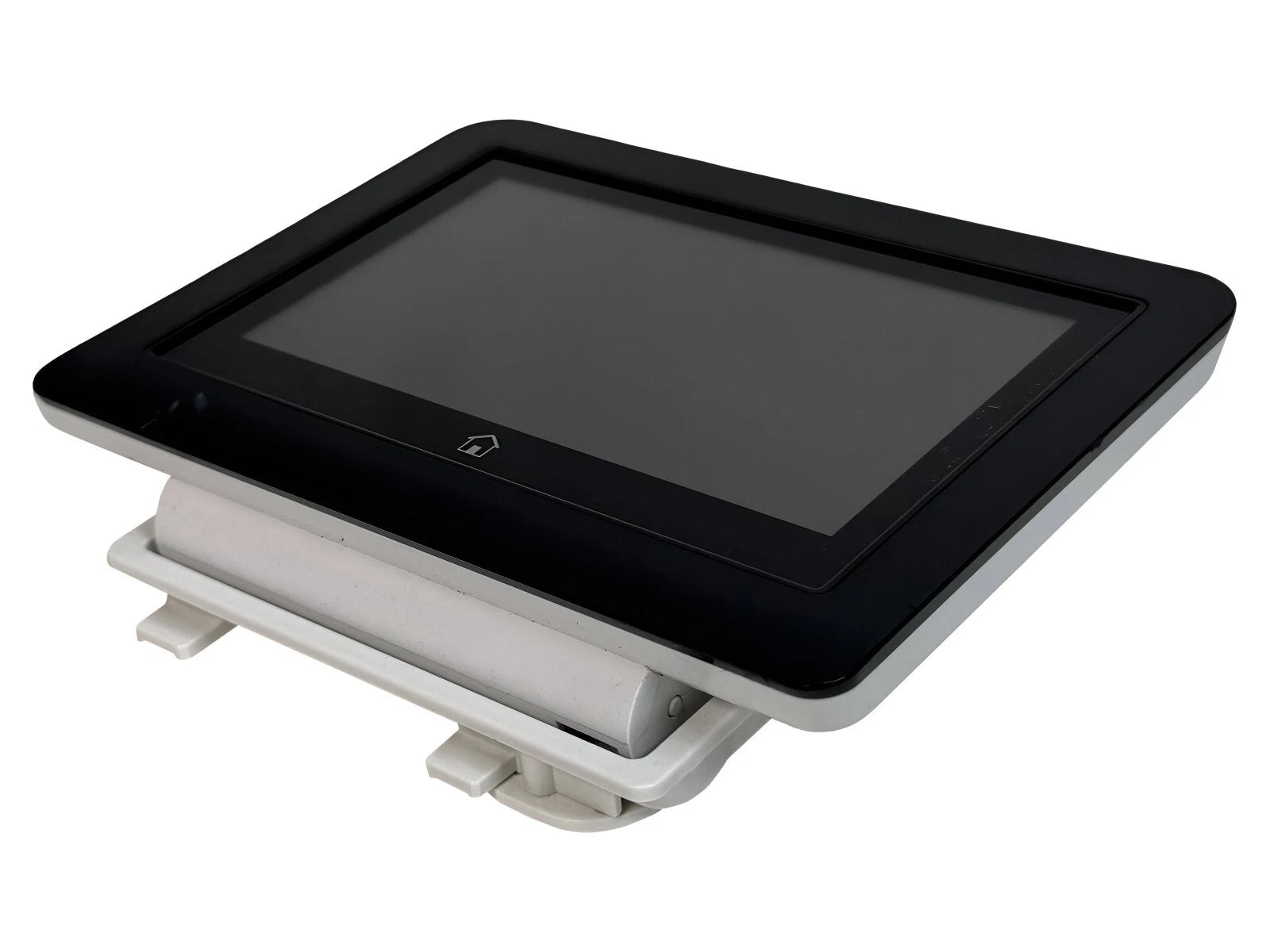 HP LaserJet M608 M609 M610 M611 M612 Control Panel K0Q15-60101