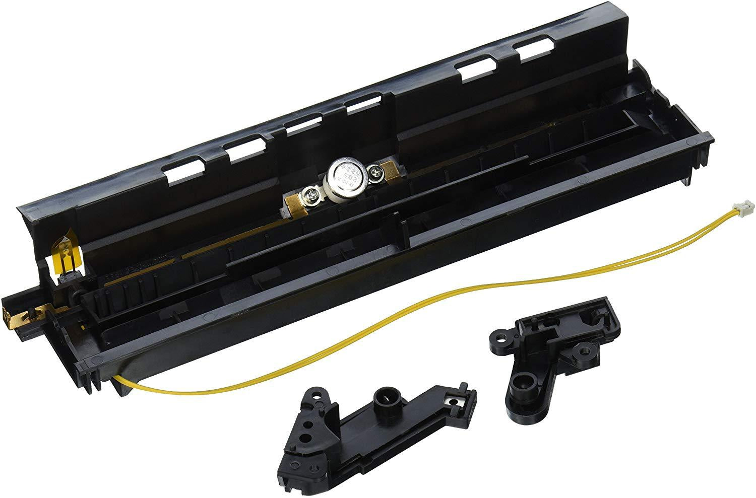 Lexmark OEM T640/T644/T642/X644/X646/X642 Fuser Cover Assembly Kit, 40X0121