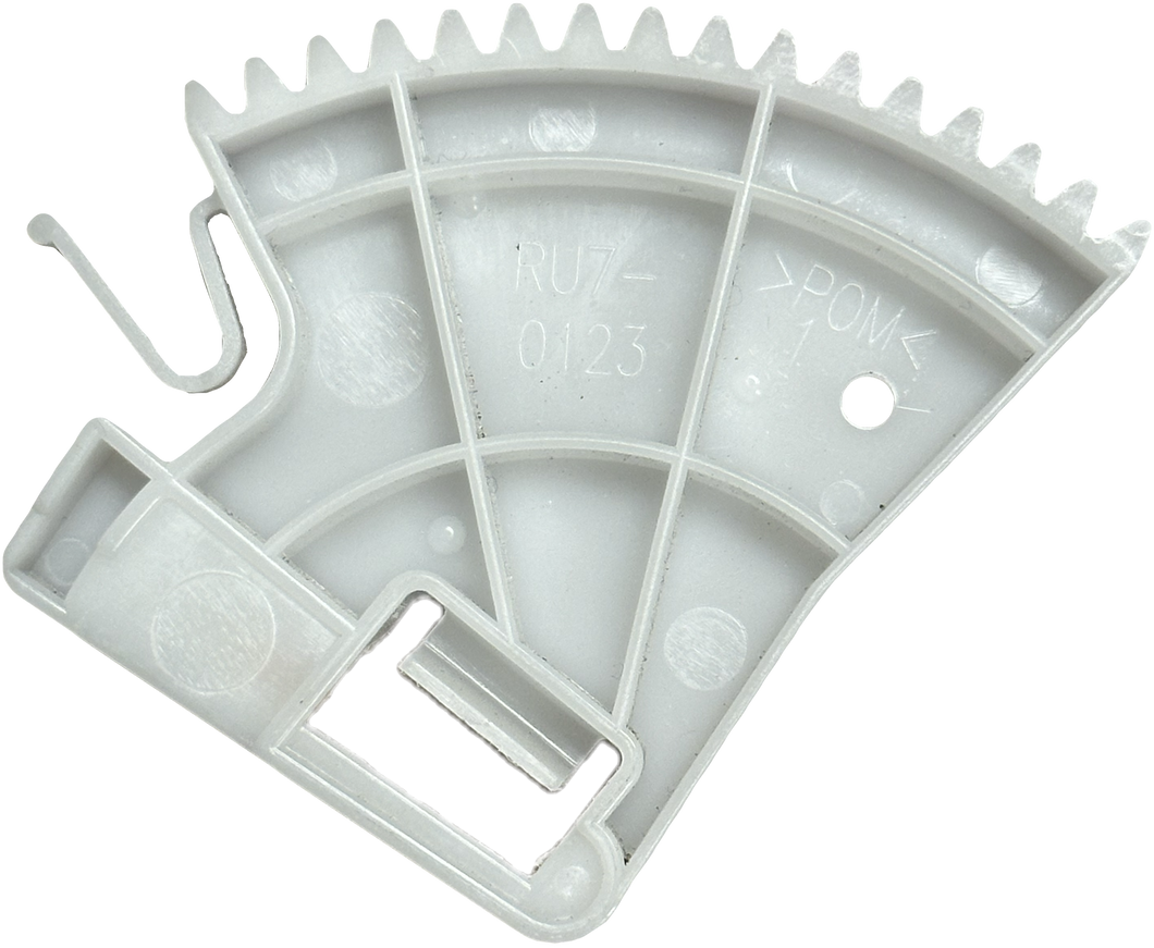 HP M750/M775 Gear, RU7-0123