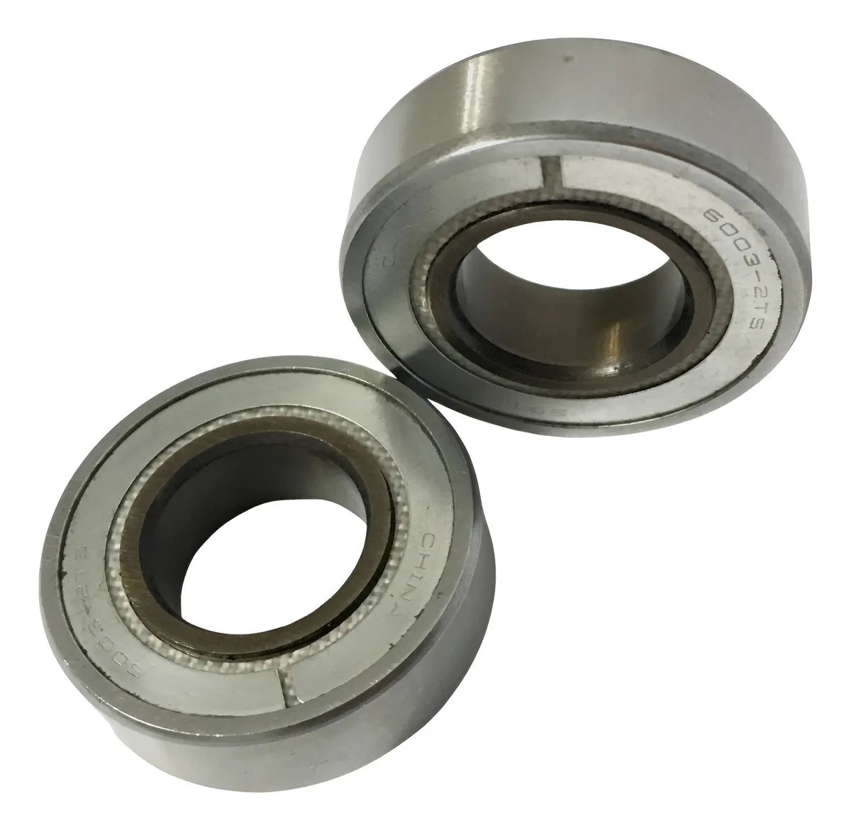 Lexmark T522/T614/T620/T622 Fuser Bearing Heat Roller, 99A0143
