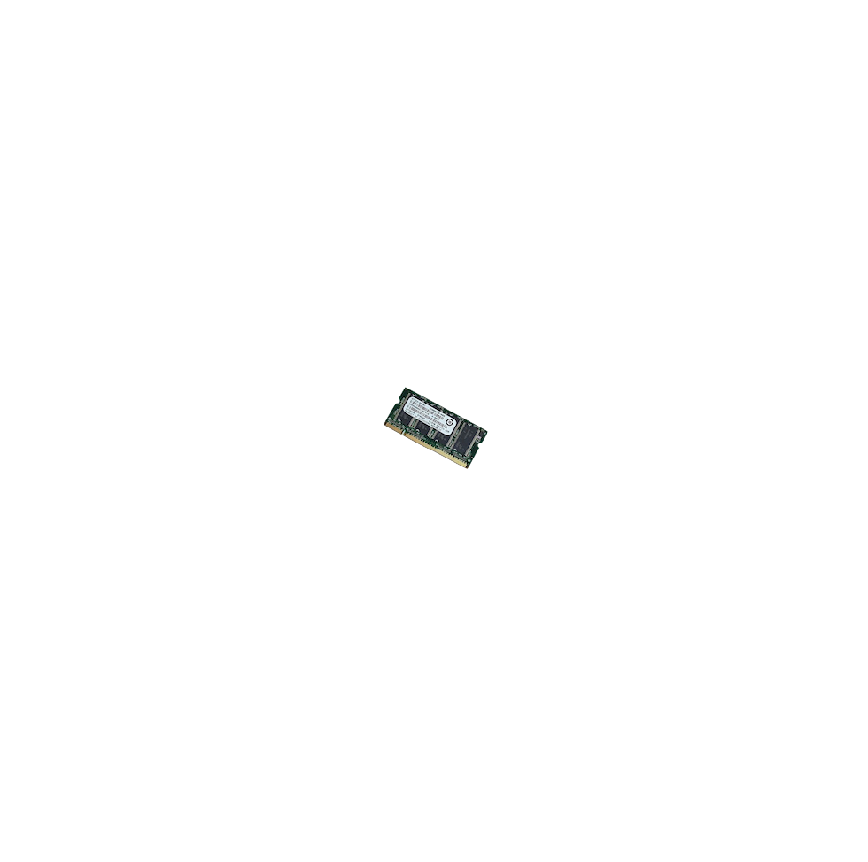 HP Color LaserJet CM6030/CM6040 512MB Memory Chip, Q7559-60001