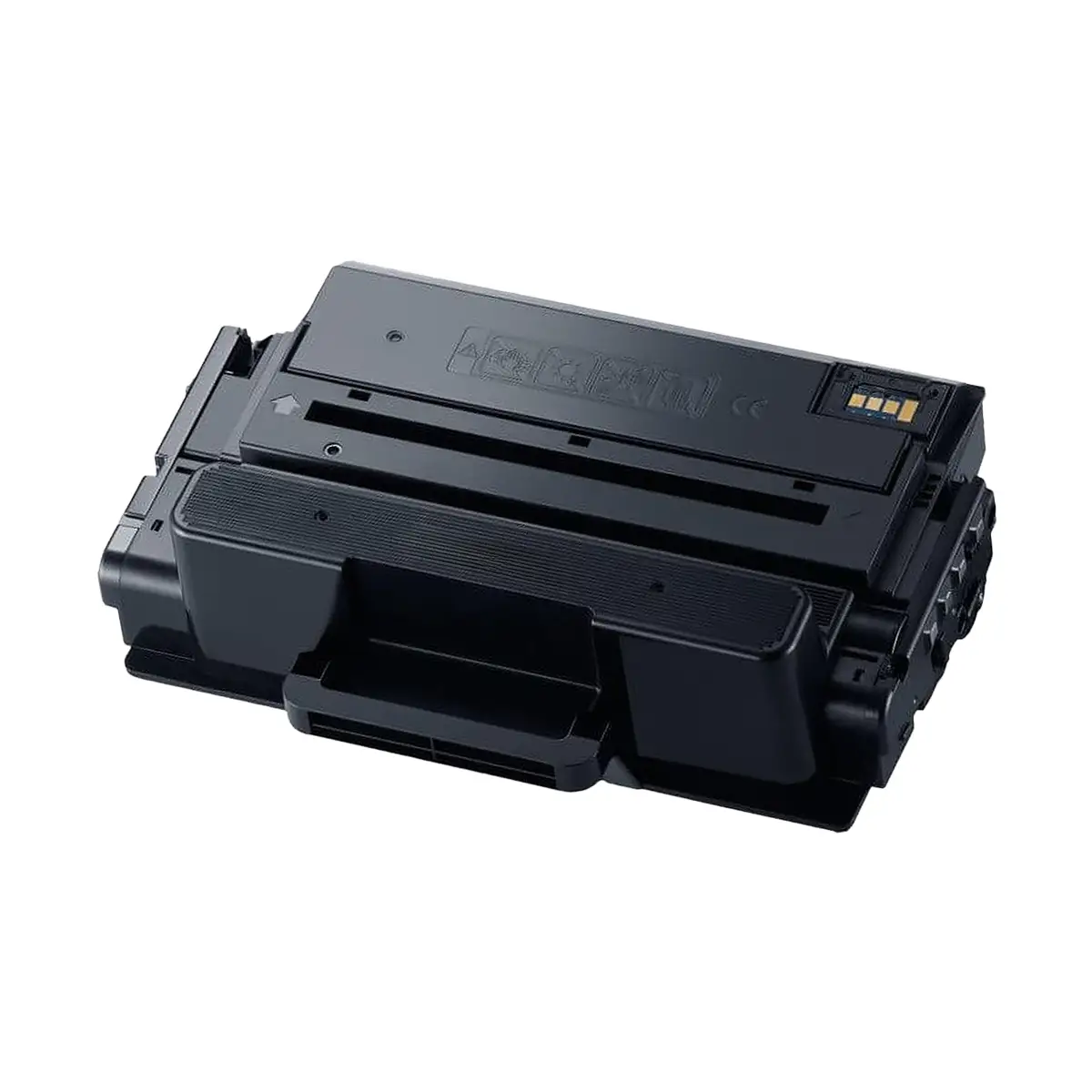 Samsung 203L Compatible Toner Cartridge Black 5K High Yield, MLT-D203L