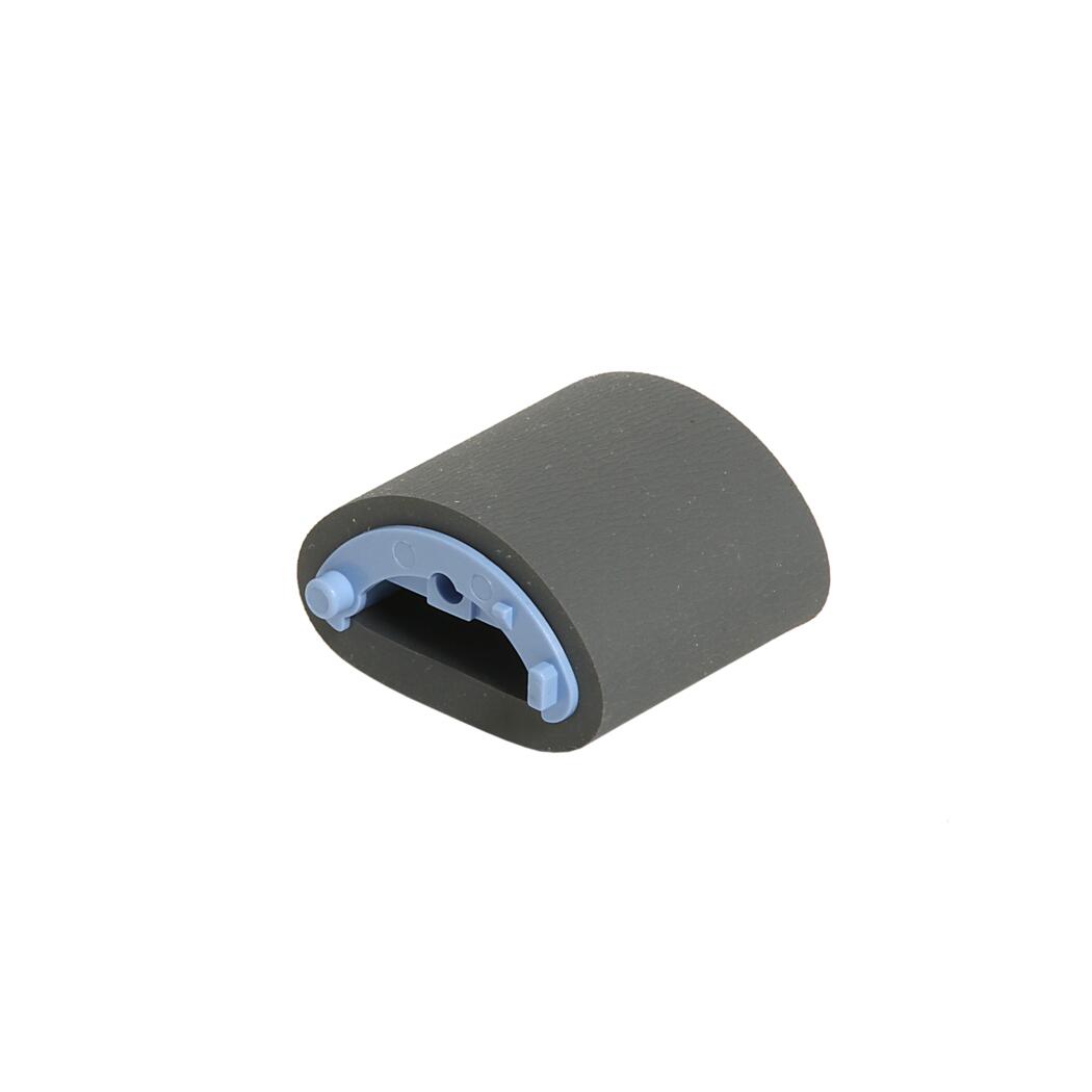 HP 1000/1150/1200/1220/1300 Pickup Roller, RL1-0303