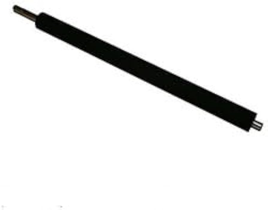 Lexmark M410/M412 Transfer Roller, 12G0354