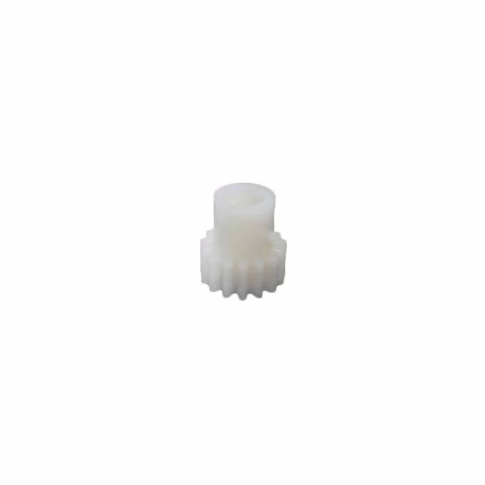 HP 5000/5100 (15T) Gear, RS6-0354