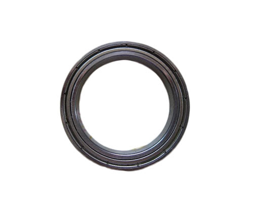 HP 8100 Fuser Bearing Heat Roller, XG9-0377