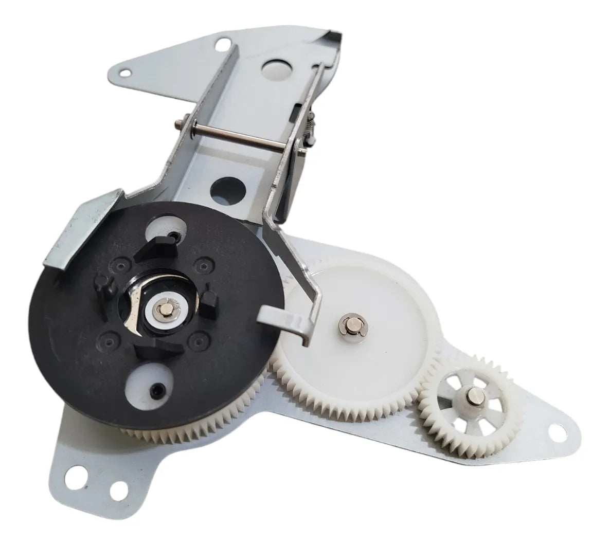 Lexmark OEM T640/T642/T644X642/X644/X646 Developer Drive Assembly, 40X0114