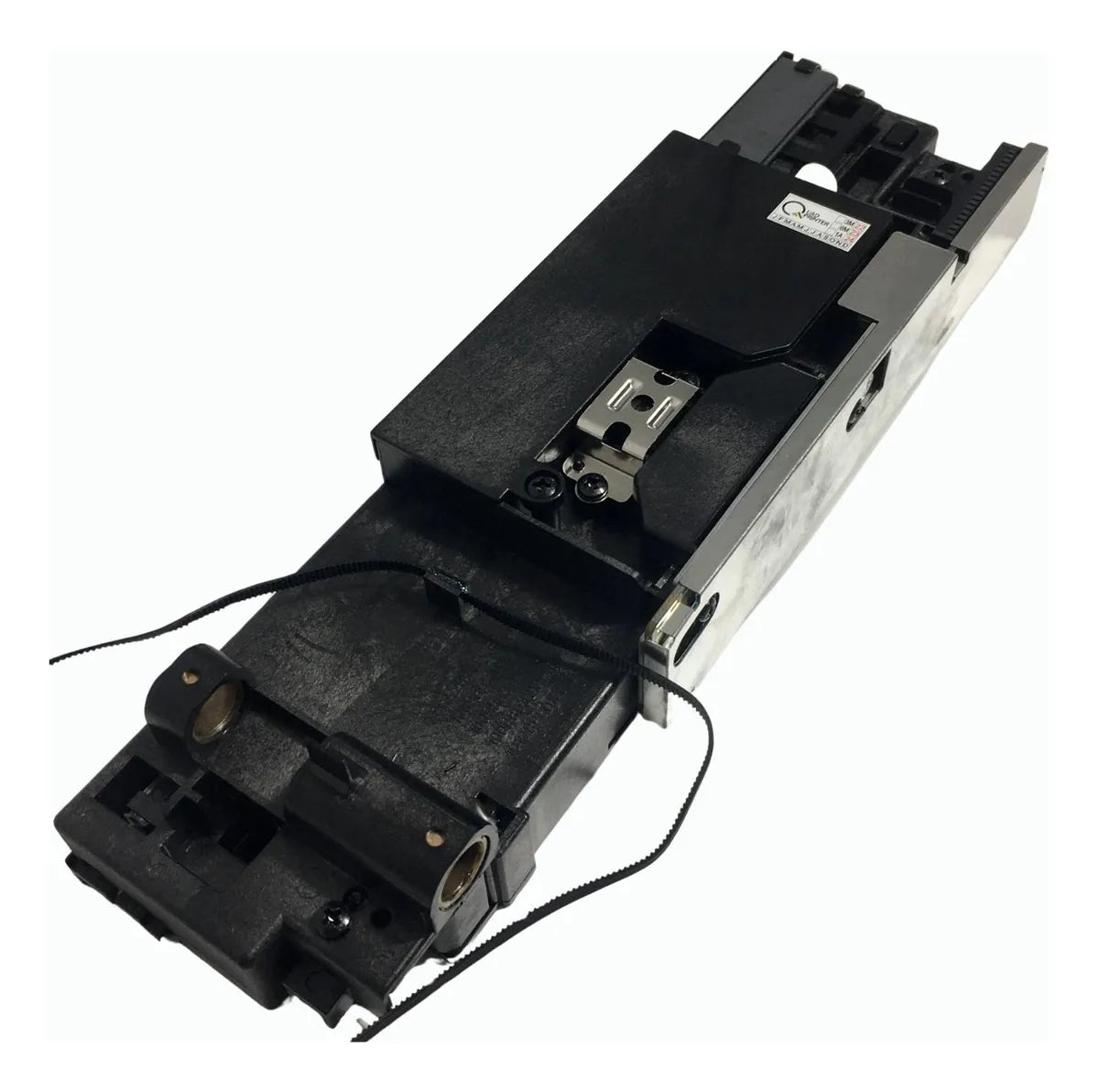Lexmark X644e/X646e/X646dte/X642e Flatbed CCD Module Assembly, 40X0478